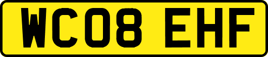 WC08EHF