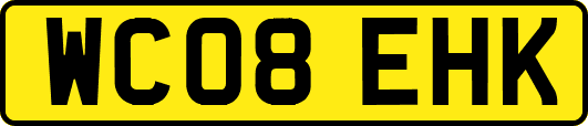 WC08EHK