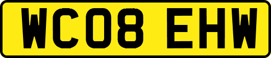 WC08EHW