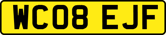 WC08EJF