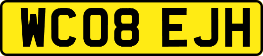 WC08EJH