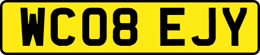 WC08EJY