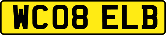 WC08ELB