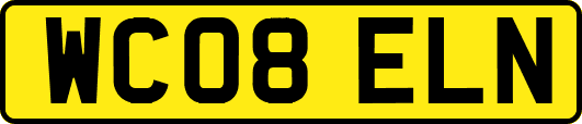 WC08ELN