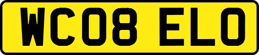 WC08ELO