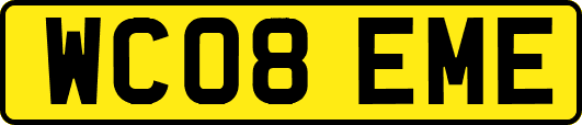 WC08EME