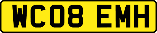 WC08EMH