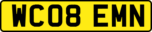 WC08EMN