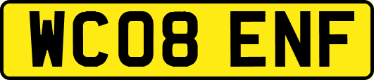 WC08ENF