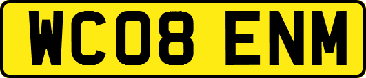 WC08ENM