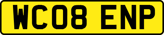 WC08ENP