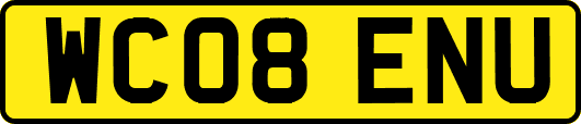 WC08ENU