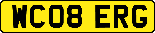 WC08ERG