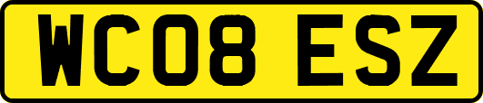 WC08ESZ
