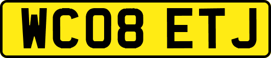 WC08ETJ