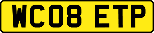 WC08ETP