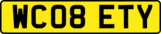 WC08ETY