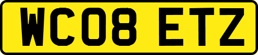WC08ETZ