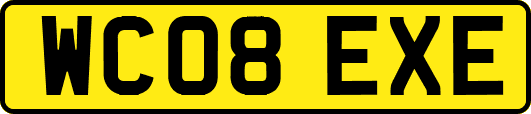 WC08EXE