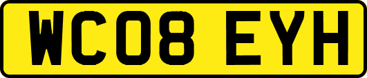 WC08EYH
