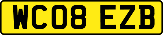 WC08EZB