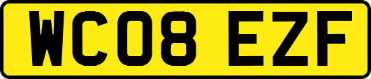 WC08EZF