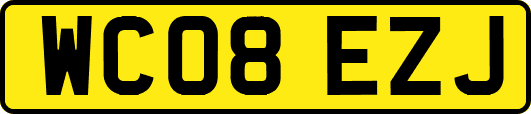 WC08EZJ