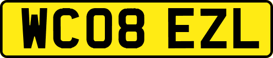WC08EZL