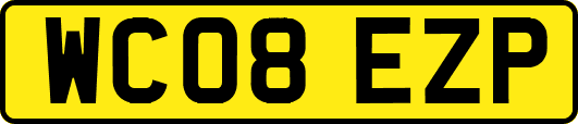 WC08EZP