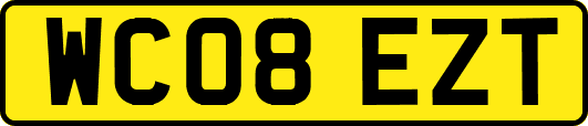 WC08EZT