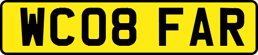 WC08FAR