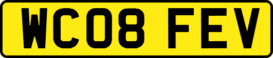 WC08FEV