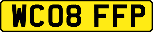 WC08FFP