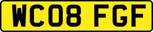 WC08FGF