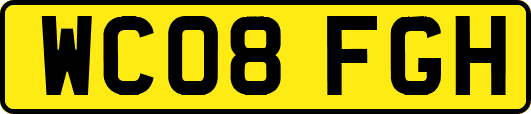 WC08FGH
