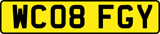 WC08FGY