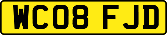 WC08FJD