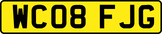 WC08FJG