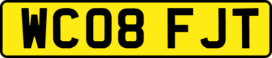 WC08FJT