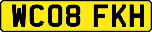 WC08FKH