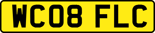 WC08FLC