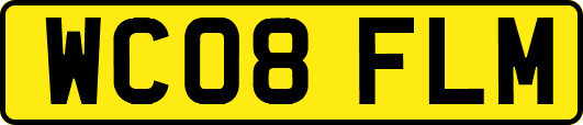 WC08FLM