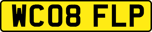 WC08FLP