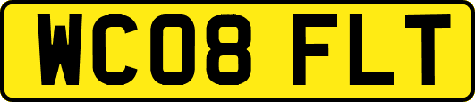 WC08FLT