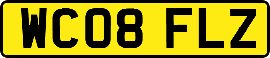 WC08FLZ