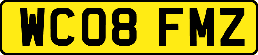 WC08FMZ