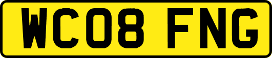 WC08FNG