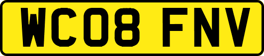 WC08FNV