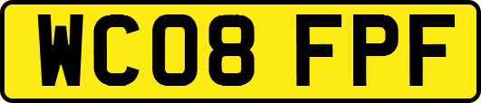 WC08FPF