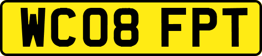 WC08FPT